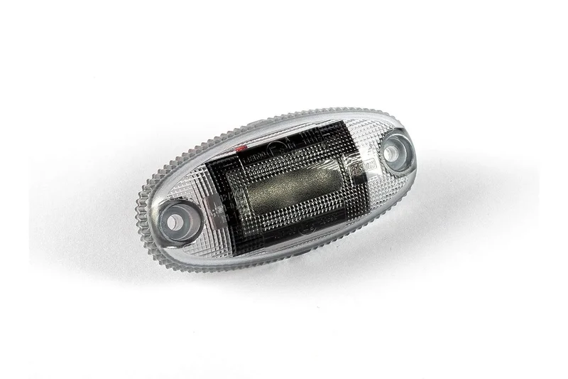 LED markeringslicht dark-amber 12-24v 15cm kabel | MV-6800DA-FT-068 Z LED DARK-MV-6800DA LED markeringslicht dark-amber 12-24v 15cm kabel | MV-6800DA-FT-068 Z LED DARK-MV-6800DA