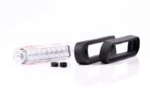 15m. kabel | MV-2400LR-FT-073 C LED LONG-MV-2400LR-2