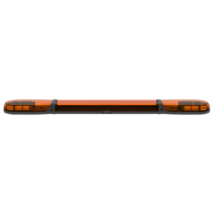 LED flitsbalk amber | 13 serie | ECE-R65 amber | 1500mm | 16 LED's | 13-00015-E-13-00015-E-13-00015-E