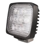 LED werklamp | 2800 lumen | 9-36v | TRSW12244FB--TRSW12244FB-6