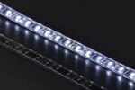 LED interieurverlichting | flexibele strip | 114cm | 24V | koud wit licht | FSL1200W24-FSL1200W24-FSL1200W24-4