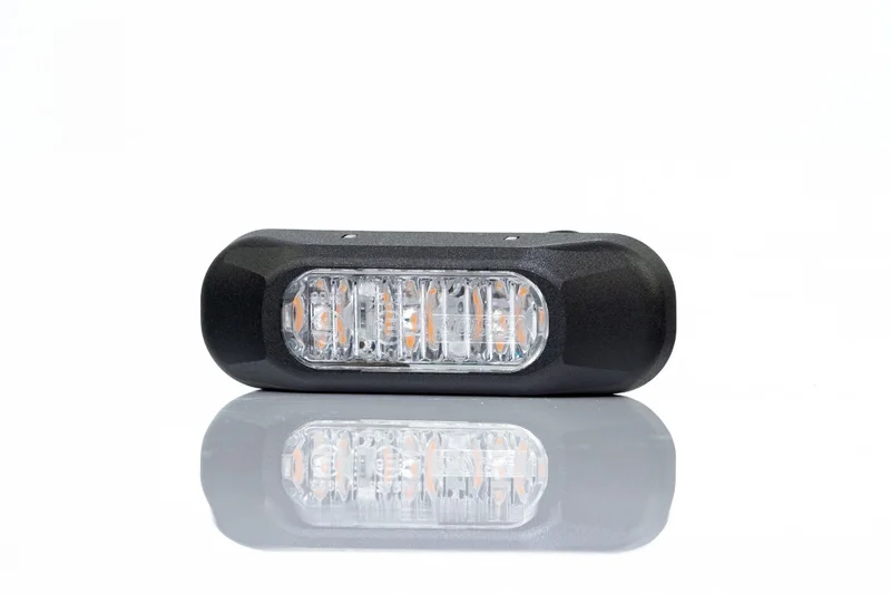 S10F3200 | S10F3200A-FT-210 LED-S10F3200A