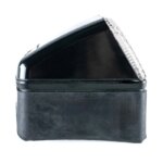 LED Volvo toplamp wit rechts-schuine voet 24v | MV-7102W--MV-7102W-4