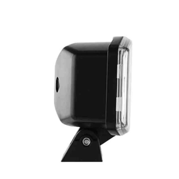LED verstraler 1000 Lumen | met dagrijverlichting| 12-24v | 30cm. kabel | DL245-DL245-DL245-6