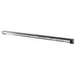 LED bar Vulcan 1020 duo-color glow dagrijverlichting 9-36v - 102cm - 19.400lm | LD8-220194--LD8-220194-4
