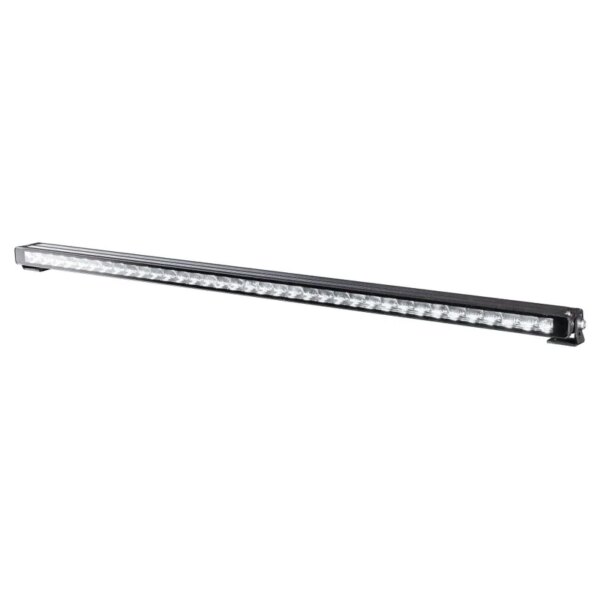 LED bar Vulcan 1020 duo-color glow dagrijverlichting 9-36v - 102cm - 19.400lm | LD8-220194--LD8-220194-4