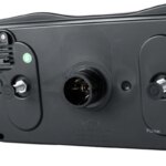 LED Trailerlamp rechts met markeerlicht 12-24v ASS2 | VC-7102ASS2-3192.7000254-VC-7102ASS2-6