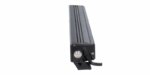 LED Lightbar Spartan met amber of witte dagrijverlichting 9600 lumen | LD5-9696--LD5-9696-8