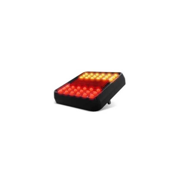 LED Compact heavy duty achterlicht 12v - IP68 | 211BAR-211BAR-211BAR-2