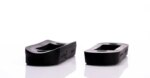 LED markeringslicht Rood | 12-24v | 15cm. kabel | MV-2400R.1-FT-073 C LED-MV-2400R.1-6