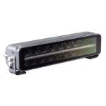 LED bar Nemesis XL 280 duo-color dagrijverlichting 10-32v - 28