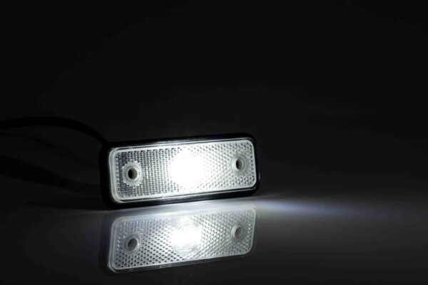 75mm². connector | MV-2960W-FT-004 B+K LED QS075-MV-2960W
