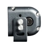 LED bar Nemesis XL 370 duo-color dagrijverlichting 10-32v - 37