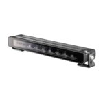 1cm - 4900lm | LD8-5449--LD8-5449-2