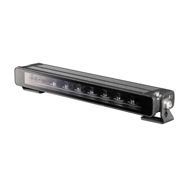 1cm - 4900lm | LD8-5449--LD8-5449-2
