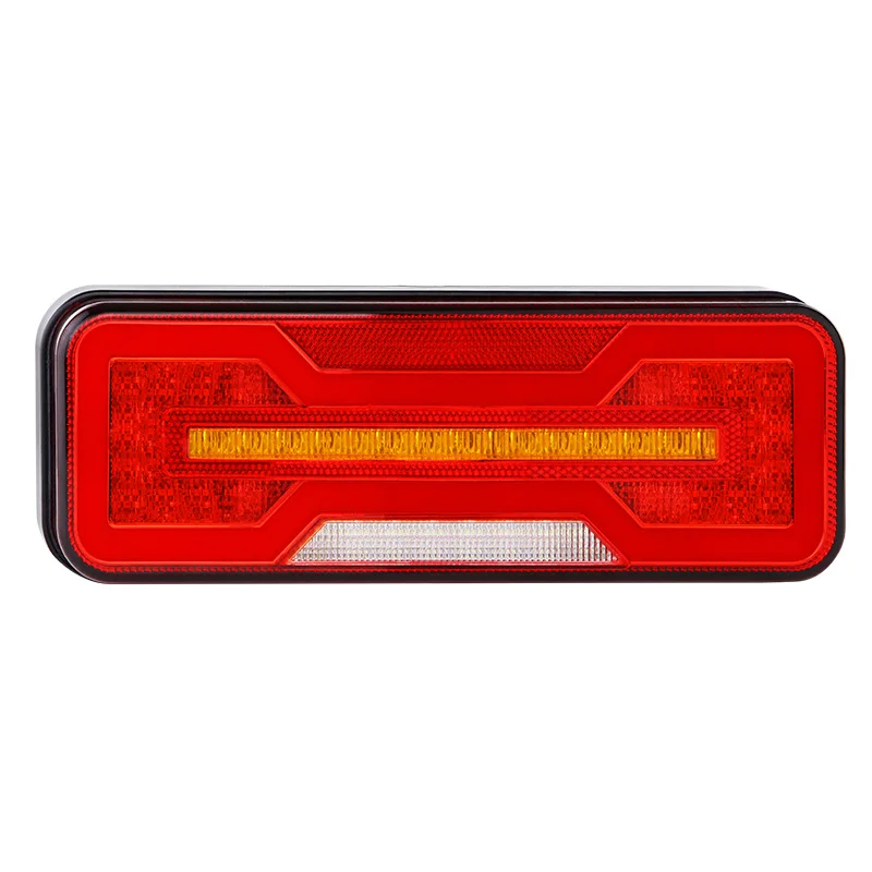 Links | LED neon achterlicht | 12-24v | 284RAWFML-284RAWFML-284RAWFML-6