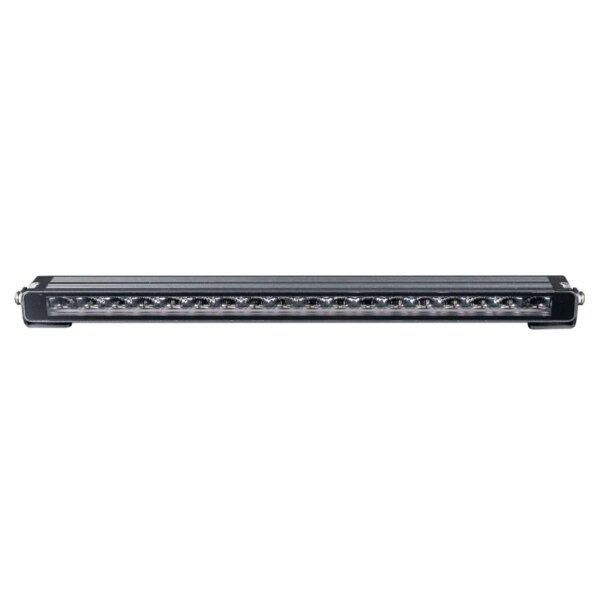 LED bar Vulcan 530 duo-color glow dagrijverlichting 9-36v - 53