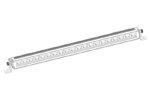 LED bar drivingbeam | 100 watt | 5920 lumen | 9-36v | LD1-10059--LD1-10059-7