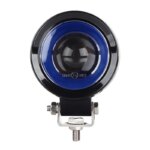 LED blue Spot heftruck |10-80v | FLBRS01-FLBRS01-FLBRS01-3