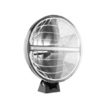 LED R112 verstraler | met dagrijverlichting | 12-24v | 30cm. kabel | DL226-DL226-DL226