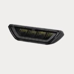 OZZ WR1 65 - Achteruitrijlicht met flitser | 88501-88501-88501-4