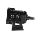 Tralert Skybar 800 incl. amber-wit dagrijlicht & flitser 14.400lm | LC2-168144.1--LC2-168144.1-4