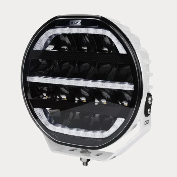 OZZ XR2 LED verstraler 9" | 88102-88102-88102-2