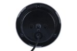 Inbouw LED mistlicht met achteruitrijlicht | 120mm. | 12-24v | 1