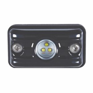 Clearance lamp 12-24V | 7815BM-7815BM-7815BM