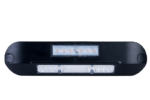 zwart huis 12-2 | WFF-1210ZA-LRD 3043/BL/A1/4K-WFF-1210ZA-3