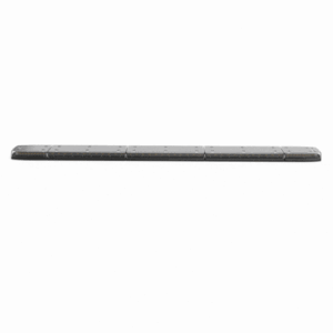 11-Series ECCO R65 lightbar amber 12-24v 1221mm | 11-048CA-E-11-048CA-E-11-048CA-E