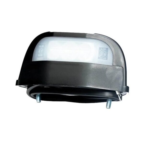 5mm². connector | MK-1650-FT-262 LED QS150-MK-1650