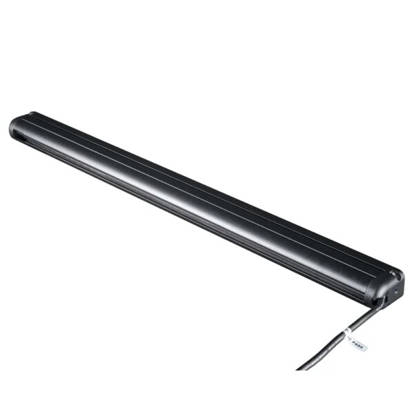 LED bar Nemesis 790 duo-color dagrijverlichting 10-32v - 78
