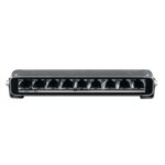 LED bar Nemesis 280 duo-color dagrijverlichting 10-32v - 28