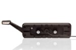 Links | LED Trailerlamp | 24v | Full LED | Canbusproof | 7-PIN AMP connector | VC-7011B7-FT-700-146 L AMP 7 PIN-VC-7011B7-2