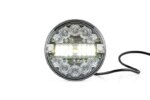 LED mist- achteruitrijlicht 12-24V zonder. kabel | 140WFSTIM--140WFSTIM-3