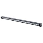 7cm - 14.600lm | LD8-160146--LD8-160146-2