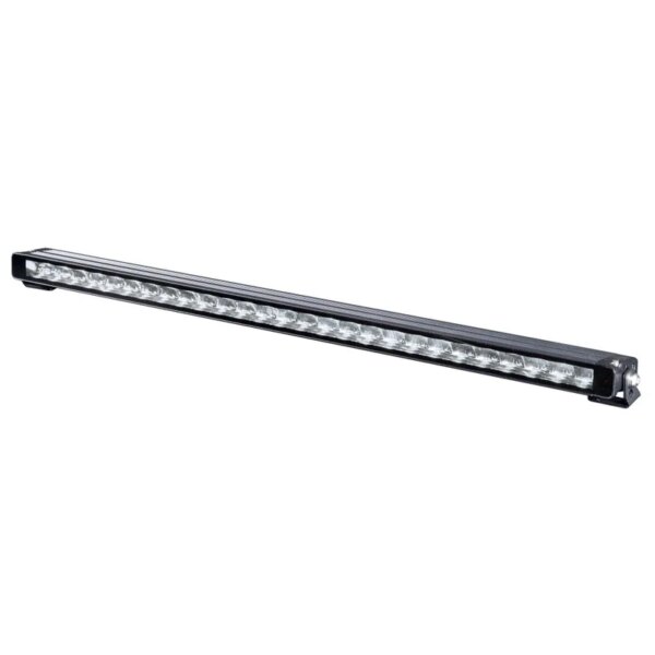 7cm - 14.600lm | LD8-160146--LD8-160146-2