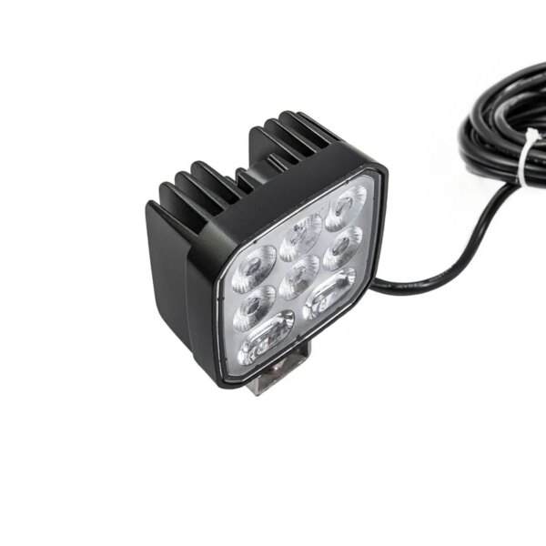 LED werklamp | R65 flitser | 2250 lumen | 9-36v | 4m. kabel | WFF-1822A--WFF-1822A-5