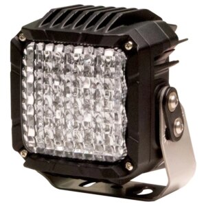 LED werklamp | 90W | 4950 lumen | 12-24v | 20cm. kabel | EW2311-EW2311-EW2311