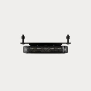 Achteruitrijlamp OZZ RL1-88503-88503