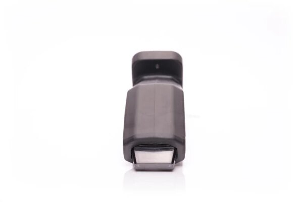 neon lens 12-24v-2075 L N-MB-8201RWA-I-4