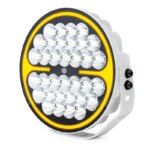 Nova Series LED verstraler wit 9-36v - 150w - 13600lm | WD-15013W--WD-15013W-10