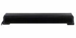 LED bar | Shadow 2 | amber-wit | 9500 lumen | 9-36v | LD3-10095--LD3-10095-7