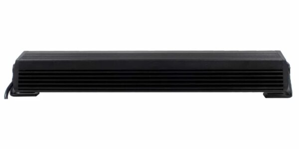 LED bar | Shadow 2 | amber-wit | 9500 lumen | 9-36v | LD3-10095--LD3-10095-7