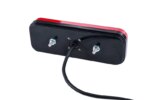 LED compact combinatielicht | 12-24v | 2m. kabel | VC-4310-LZD 2832-VC-4310-7