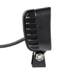 LED werklamp compact 3190lm - 23W - DT-connector | WF-2332--WF-2332-4