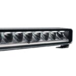 3cm - 3780lm | LD6-4538--LD6-4538-3