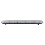 LED zwaailampbalk | R65 | 1185mm | 12-24v | EQPLB1185R65AM-EQPLB1185R65AM-EQPLB1185R65AM-5