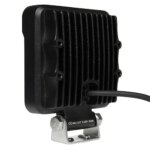 5 watt | 9-30v | WR-1317--WR-1317-2